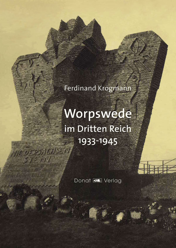 Worpswede im Dritten Reich