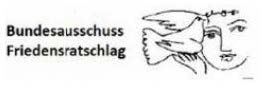 Bundesausschuss Friedensratschlag